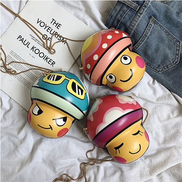 3 styles fashion cartoon mushroom designer shoulder bag tote crossbody purses handbag chain bag female clutch bag wholesale jy747
3 styles fashion cartoon mushroom designer shoulder bag tote crossbody purses handbag chain bag female clutch bag wholesale jy747