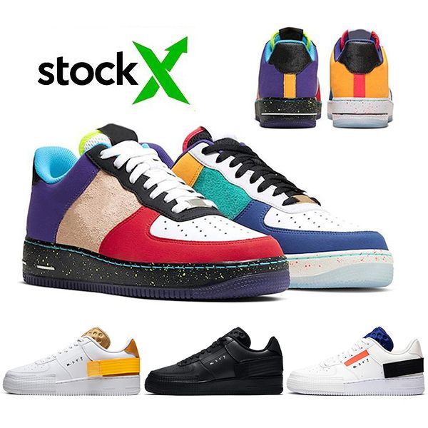 new designer n354 type shadow mens womens running shoes skateboarding what the la triple white summit white pale ivory mens trainers shoes
new designer n354 type shadow mens womens running shoes skateboarding what the la triple white summit white pale ivory mens trainers shoes