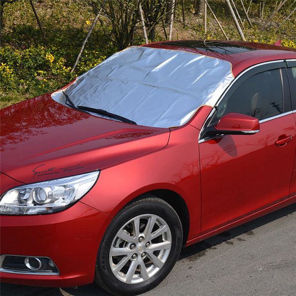 car accessories windscreen cover anti snow frost shield dust protection heat sun shade car decoration and ornament
car accessories windscreen cover anti snow frost shield dust protection heat sun shade car decoration and ornament