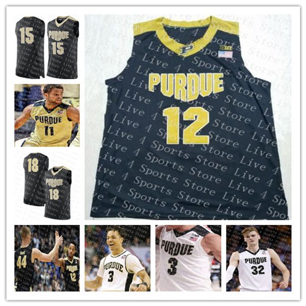 purdue boilermaker basketball men 3 carsen edwards 14 ryan cline 32 matt haarms sewn jerseys black white gold any number name custom
purdue boilermaker basketball men 3 carsen edwards 14 ryan cline 32 matt haarms sewn jerseys black white gold any number name custom
