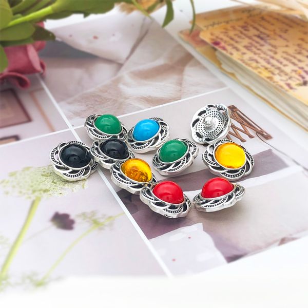 flower w099 crystal 3d 18mm 20mm metal snap button for bracelet necklace interchangeable jewelry women accessorie findings
flower w099 crystal 3d 18mm 20mm metal snap button for bracelet necklace interchangeable jewelry women accessorie findings