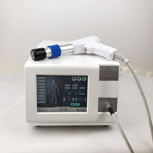 shoulder pain physiotherapy shock wave therapy machine erectile disfunction ed shockwave device with 12pcs transmitters and strong bullet
shoulder pain physiotherapy shock wave therapy machine erectile disfunction ed shockwave device with 12pcs transmitters and strong bullet