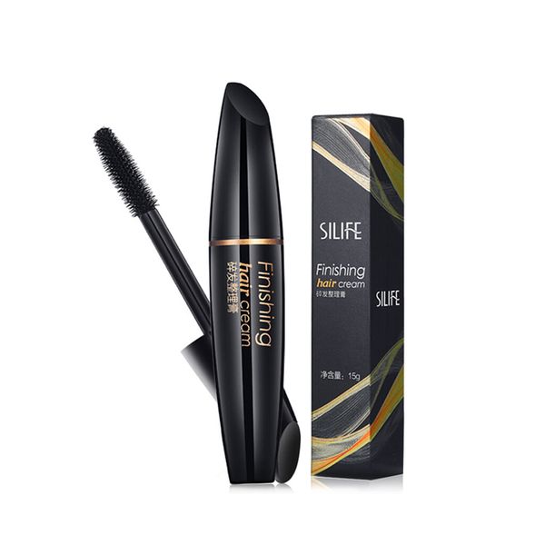 silife refreshing and non-greasy anti-hair fixed hair wax stick female broken hair artifact small broken hair finishing paste ing
silife refreshing and non-greasy anti-hair fixed hair wax stick female broken hair artifact small broken hair finishing paste ing