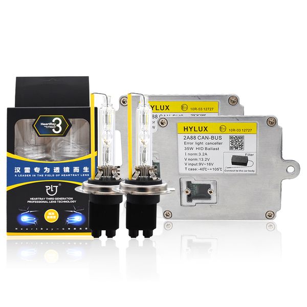 skyjoyce 12v 35w hylux 2a88 canbus hid xenon ballast kit 4500k 5500k 6500k h1 h7 h11 9005 9006 d2h heartray bulb hid canbus kit
skyjoyce 12v 35w hylux 2a88 canbus hid xenon ballast kit 4500k 5500k 6500k h1 h7 h11 9005 9006 d2h heartray bulb hid canbus kit