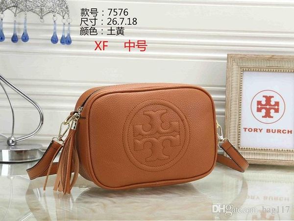 NEW styles Fashion Bags Ladies handbags designer bags women tote bag luxury brands bags Single shoulder bag HANDBAG xf7576
NEW styles Fashion Bags Ladies handbags designer bags women tote bag luxury brands bags Single shoulder bag HANDBAG xf7576