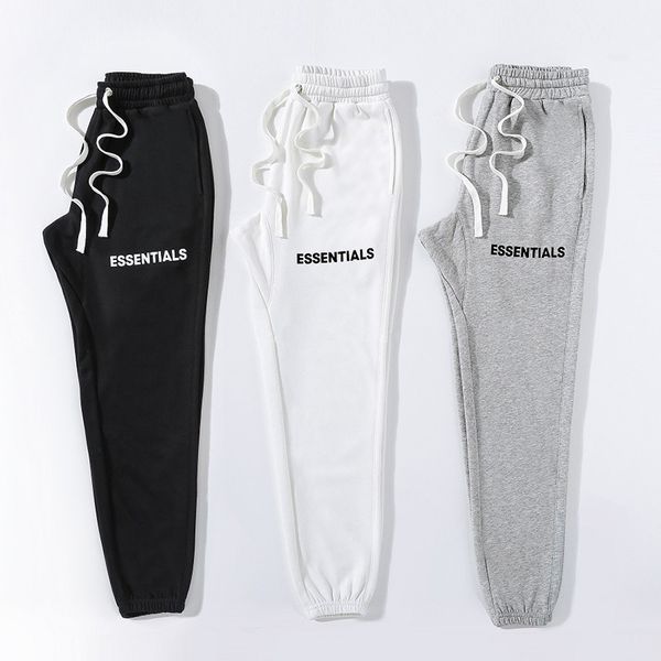 fear of god mens pants essentials mens designer trousers fog designer hip hop motion pants mens casual pants designer clothing, Black
fear of god mens pants essentials mens designer trousers fog designer hip hop motion pants mens casual pants designer clothing, Black