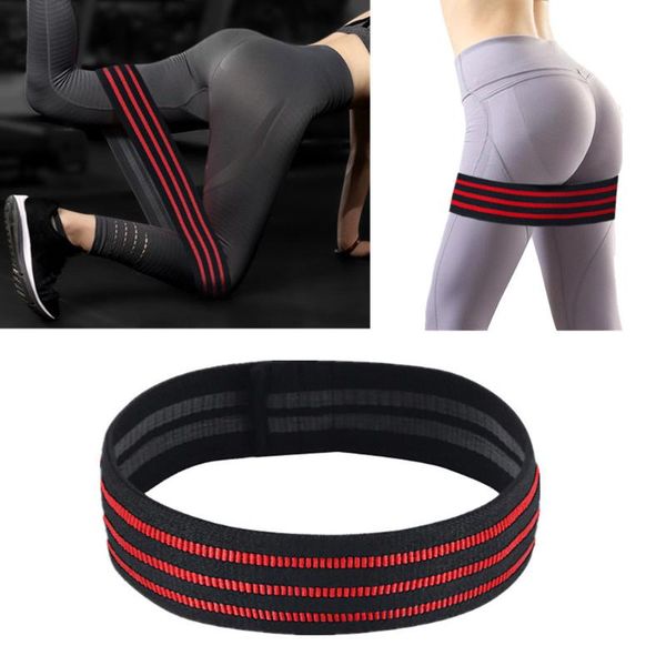 non-slip beautiful hip belt upturned hip lift elastic band yoga elastic band for training fitness gum tape equipment
non-slip beautiful hip belt upturned hip lift elastic band yoga elastic band for training fitness gum tape equipment