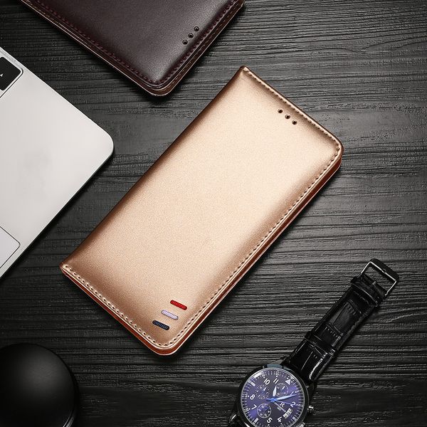 magnetic case for umidigi umi f2 f1 play a3s a3 a5 s3 pro s2 lite one max pro power x case luxury leather wallet flip cover
magnetic case for umidigi umi f2 f1 play a3s a3 a5 s3 pro s2 lite one max pro power x case luxury leather wallet flip cover