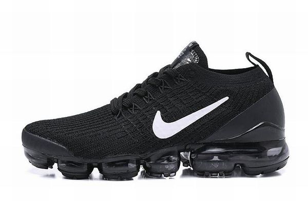 new vapor 3.0 rainbow 2018 2.0 designers woman air shocks black white max socks running shoes fly knitting 2 trainer men sports sneakers
new vapor 3.0 rainbow 2018 2.0 designers woman air shocks black white max socks running shoes fly knitting 2 trainer men sports sneakers