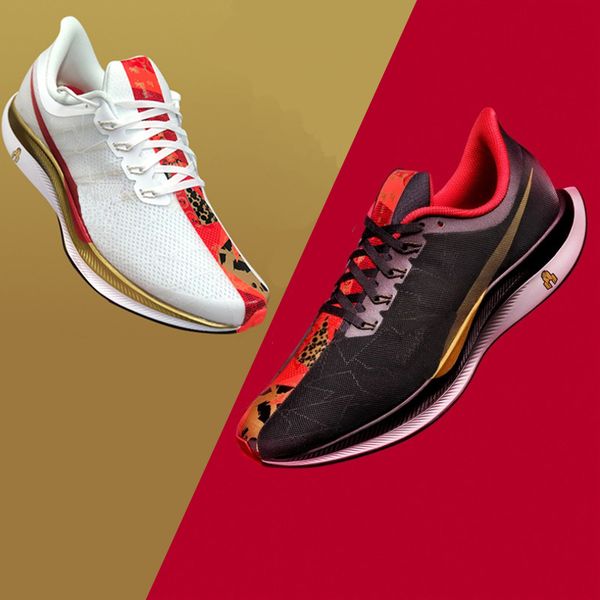 2019 New Limited CNY Zoom Pegasus Turbo 35 Marathon Chinese New Year Running Shoes For High Quality Mens Designer Running Sports Air Shoes
2019 New Limited CNY Zoom Pegasus Turbo 35 Marathon Chinese New Year Running Shoes For High Quality Mens Designer Running Sports Air Shoes
