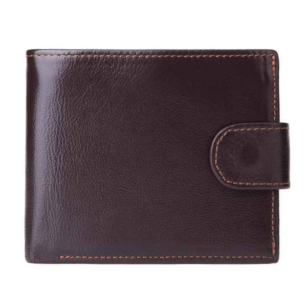 western genuine leather short men wallet retro cow leather men purse coin wallet, Red;black
western genuine leather short men wallet retro cow leather men purse coin wallet, Red;black