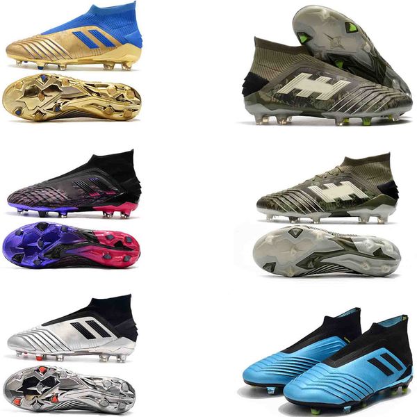 new mens predator 19+ 19.1 paul pogba waterproof football boots purple pink primeknit soft leather pp limited soccer cleats shoes 39-45
new mens predator 19+ 19.1 paul pogba waterproof football boots purple pink primeknit soft leather pp limited soccer cleats shoes 39-45