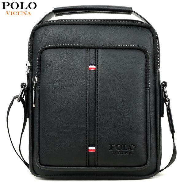 викуньи polo классический простой дизайн человек crossbody сумка высокого качества тавра мужские сумки на ремне сумки сумка для мужчин сумки
викуньи polo классический простой дизайн человек crossbody сумка высокого качества тавра мужские сумки на ремне сумки сумка для мужчин сумки