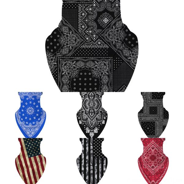 rdmgo half face cycling scarf nose er masks scarves scarf designer printed headband sports head bandanas washable protective face mask, Black
rdmgo half face cycling scarf nose er masks scarves scarf designer printed headband sports head bandanas washable protective face mask, Black