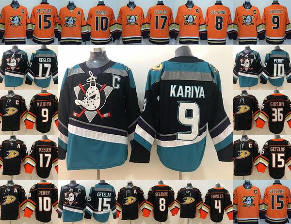 2019 anaheim ducks #15 ryan getzlaf 17 ryan kesler 10 corey perry 9 paul kariya hockey jerseys mens youth womens stitched jersey, Black;red
2019 anaheim ducks #15 ryan getzlaf 17 ryan kesler 10 corey perry 9 paul kariya hockey jerseys mens youth womens stitched jersey, Black;red