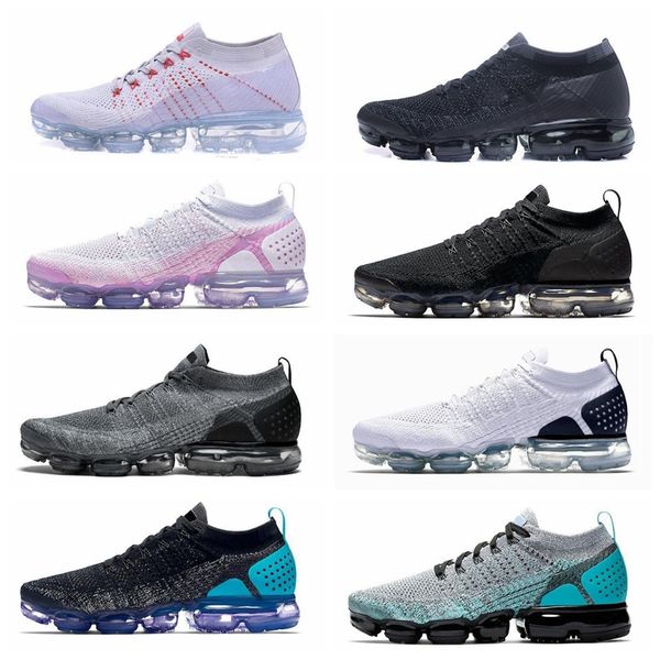 i03 2020 new mens mercurial plus tn ultra se black white orange desinger running shoes women mentrainers sports sneakers size 36-46j6
i03 2020 new mens mercurial plus tn ultra se black white orange desinger running shoes women mentrainers sports sneakers size 36-46j6