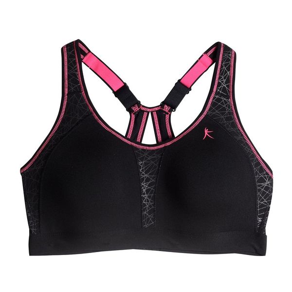 05d ring-fitness sports bra quick-dry large-size yoga vest for women racerback sports bras workout gym bra, White;black
05d ring-fitness sports bra quick-dry large-size yoga vest for women racerback sports bras workout gym bra, White;black