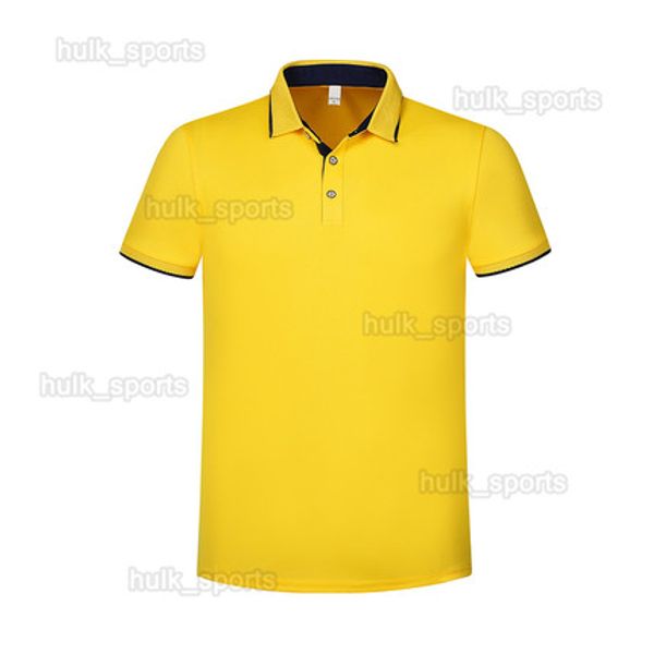 sports polo ventilation quick-drying sales men short sleeved t-shirt comfortable style jersey2003, Black;red
sports polo ventilation quick-drying sales men short sleeved t-shirt comfortable style jersey2003, Black;red