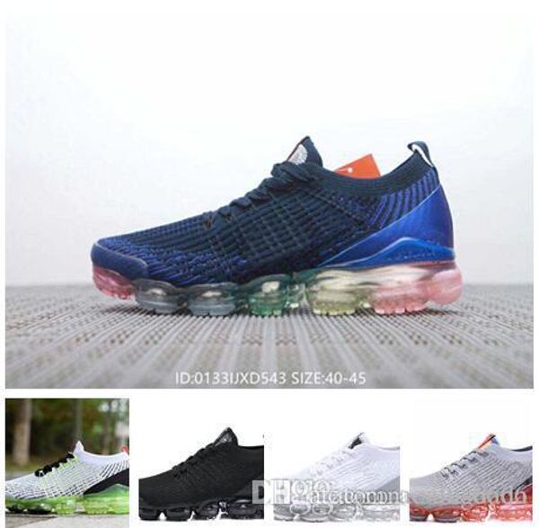 Run Utility Мужская повседневная обувь 2019 Для мужчин Повседневная спортивная подушка 
Run Utility Мужская повседневная обувь 2019 Для мужчин Повседневная спортивная подушка