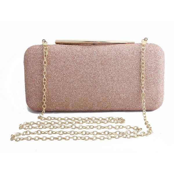 bolsa feminina bags for women 2019 handbags women bags purse shoulder bag sac a main femme black red pink color
bolsa feminina bags for women 2019 handbags women bags purse shoulder bag sac a main femme black red pink color