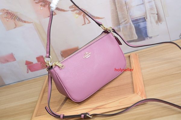 19ss crossbody bags for women leather handbags women bag ladies hand shoulder bag messenger good quality
19ss crossbody bags for women leather handbags women bag ladies hand shoulder bag messenger good quality