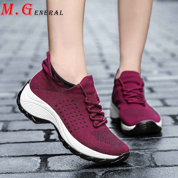 women breathable mesh sneakers women's summer sports shoes female slip-on running shoes woman lightweight sock tennis shoe q20
women breathable mesh sneakers women's summer sports shoes female slip-on running shoes woman lightweight sock tennis shoe q20
