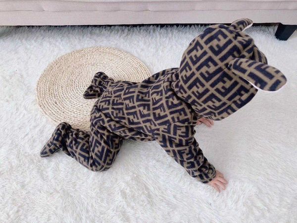 newborn baby winter hoodie clothes coral velvet infant girls pink climbing spring outwear rompers boy jumpsuit for 6-24m, Blue
newborn baby winter hoodie clothes coral velvet infant girls pink climbing spring outwear rompers boy jumpsuit for 6-24m, Blue