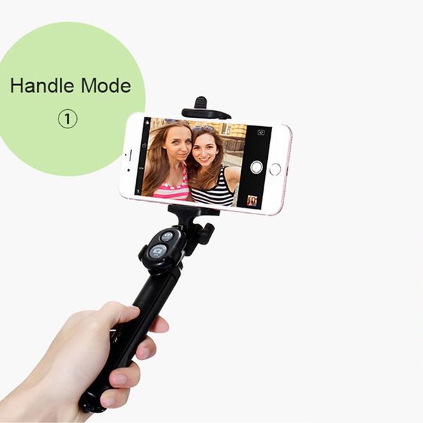 bluetooth selfie stick outdoor wireless remote control shutter extendable phone holder tripod monopod
bluetooth selfie stick outdoor wireless remote control shutter extendable phone holder tripod monopod