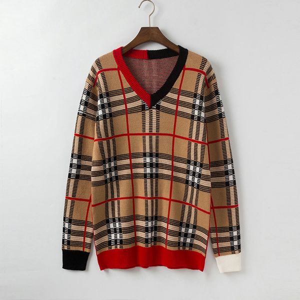 роскошный бренд мужской свитер итальянский дизайнер air shoes повседневная мода дикий классический свитер высокое качество частный пользоват, White;black
роскошный бренд мужской свитер итальянский дизайнер air shoes повседневная мода дикий классический свитер высокое качество частный пользоват, White;black