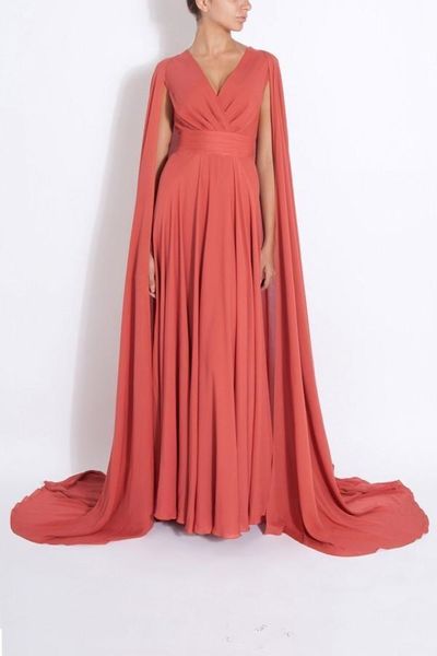 2019 нова вена кѬомнй мђђлманин длинное плае коѬалловй ион вееѬние пла, Black;red
2019 нова вена кѬомнй мђђлманин длинное плае коѬалловй ион вееѬние пла, Black;red