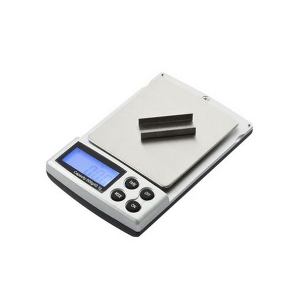 high accuracy 0.1-500g mini digital jewelry weight weighing gram balance scale pocket electric with leather case other kitchen tools
high accuracy 0.1-500g mini digital jewelry weight weighing gram balance scale pocket electric with leather case other kitchen tools
