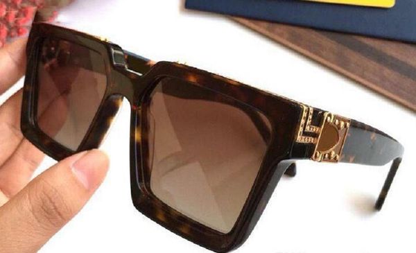 brand design fashion frame sunglasses women men sun glasses outdoors driving glasses uv400 eyewear with original white box case, White;black
brand design fashion frame sunglasses women men sun glasses outdoors driving glasses uv400 eyewear with original white box case, White;black