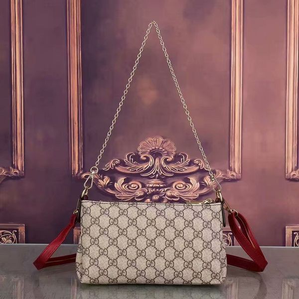 2020 international luxury designer custom fashion handbag handbag high-end classic crossbody handbag 76787
2020 international luxury designer custom fashion handbag handbag high-end classic crossbody handbag 76787