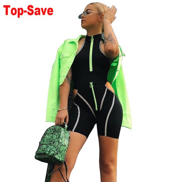 hollow bandage rompers womens jumpsuit shorts pants overalls shorts jumpsuit sports tight backless jumper womens, Black;white
hollow bandage rompers womens jumpsuit shorts pants overalls shorts jumpsuit sports tight backless jumper womens, Black;white