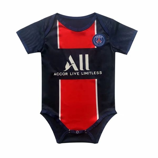 2020 2021 paris baby maillots psg mbappé soccer jersey 6-18 months ball infant squad bodysuit 19 20 21 real madrid crawling clothes futbol, Black;yellow
2020 2021 paris baby maillots psg mbappé soccer jersey 6-18 months ball infant squad bodysuit 19 20 21 real madrid crawling clothes futbol, Black;yellow