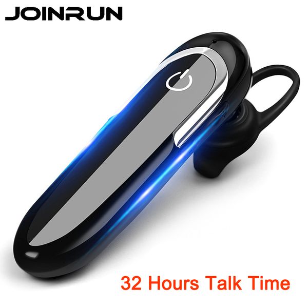 bluetooth earphone with microphone 32 hours talk time wireless headset sweat-proof sport music earbuds long last earpiece
bluetooth earphone with microphone 32 hours talk time wireless headset sweat-proof sport music earbuds long last earpiece