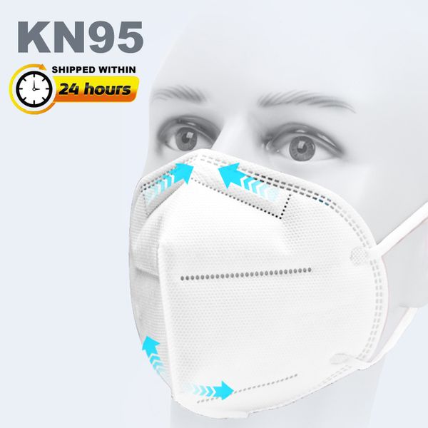 n95 face mask 10pcs 4 layers anti germ flu anti infection kn95 mouth mask protective face masks same as kf94 ffp2 fast shipping
n95 face mask 10pcs 4 layers anti germ flu anti infection kn95 mouth mask protective face masks same as kf94 ffp2 fast shipping