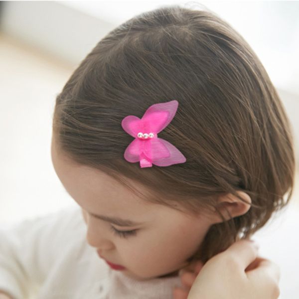 korean boutique simple bow side clip fabric barrettes clip hairpin silk yarn lady hair jewelry girls accessories women bows, Slivery;white
korean boutique simple bow side clip fabric barrettes clip hairpin silk yarn lady hair jewelry girls accessories women bows, Slivery;white