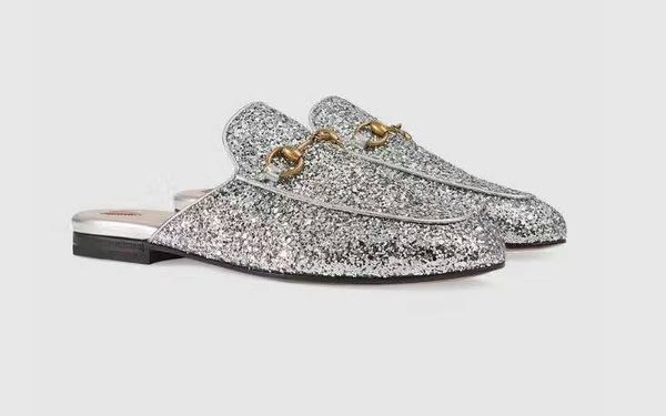 le, new women's shoes, sandals, slippers, pure color leather flowers, embroidered uppers, seiko fashion fashion, per, Black
le, new women's shoes, sandals, slippers, pure color leather flowers, embroidered uppers, seiko fashion fashion, per, Black