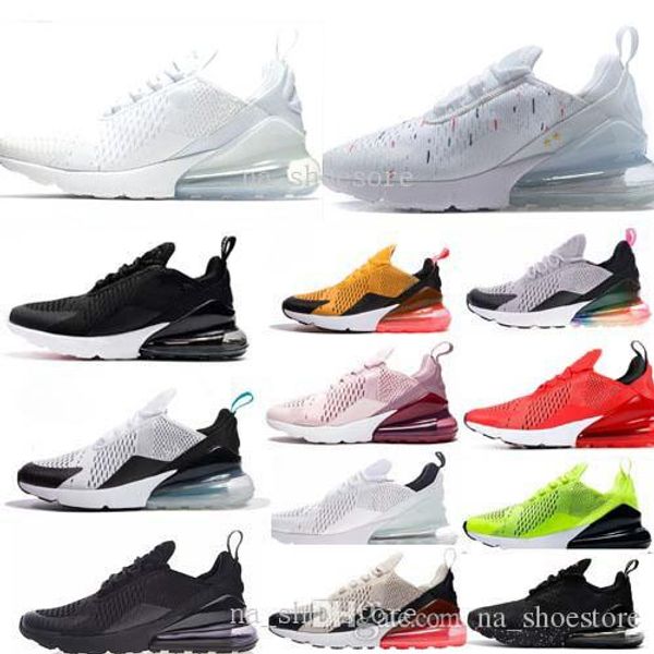 running shoes men shoes and women shoes 9hj drop shipping lovely size eur36-45 france 2 star
running shoes men shoes and women shoes 9hj drop shipping lovely size eur36-45 france 2 star