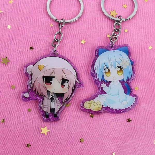 hoge kwaliteit vograce transparante llaveros personalizados, gedrukt cartoon anime custom acryl glitter epoxy sleutelhanger met, Silver
hoge kwaliteit vograce transparante llaveros personalizados, gedrukt cartoon anime custom acryl glitter epoxy sleutelhanger met, Silver