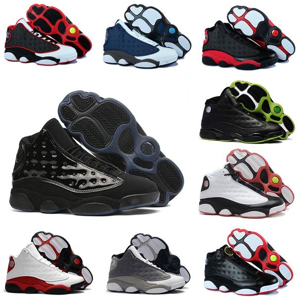 13s mens basketball shoes 13 cap and gown grey toe chicago hyper royal black cat bred brown men women sneakers sports size 7-13
13s mens basketball shoes 13 cap and gown grey toe chicago hyper royal black cat bred brown men women sneakers sports size 7-13