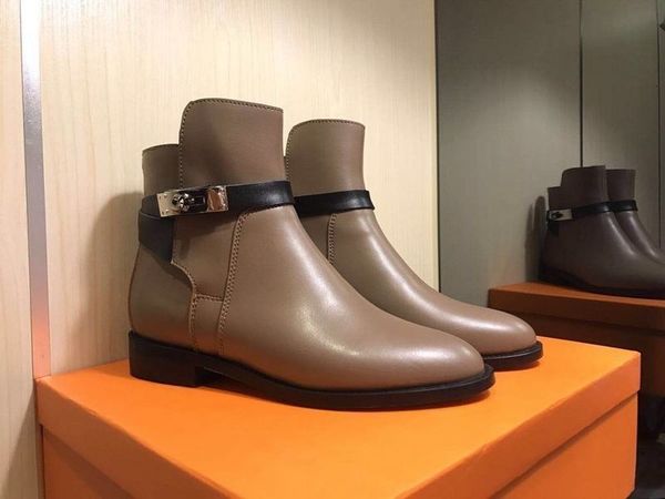 duping520 leather apricot breathable booties 307606 women boot riding rain boots booties sneakers high heels lolita pumps dress shoes
duping520 leather apricot breathable booties 307606 women boot riding rain boots booties sneakers high heels lolita pumps dress shoes