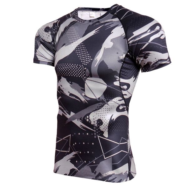mens designer tshirts boxing basketball fitness biker short sleeve casual sports mens summer t shirts, White;black
mens designer tshirts boxing basketball fitness biker short sleeve casual sports mens summer t shirts, White;black