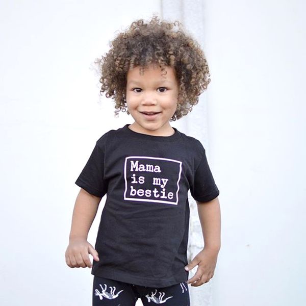 2019 toddler kids baby boy girl short sleeve letter print cotton t-shirt +dinosaur pant legging outfit clothing set, White
2019 toddler kids baby boy girl short sleeve letter print cotton t-shirt +dinosaur pant legging outfit clothing set, White