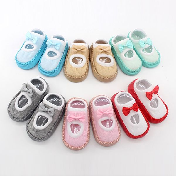 детские теплый антипробуксовочная покрытие носки мальчики девочки младенец осень хлопок лук носок ноги грелки
детские теплый антипробуксовочная покрытие носки мальчики девочки младенец осень хлопок лук носок ноги грелки