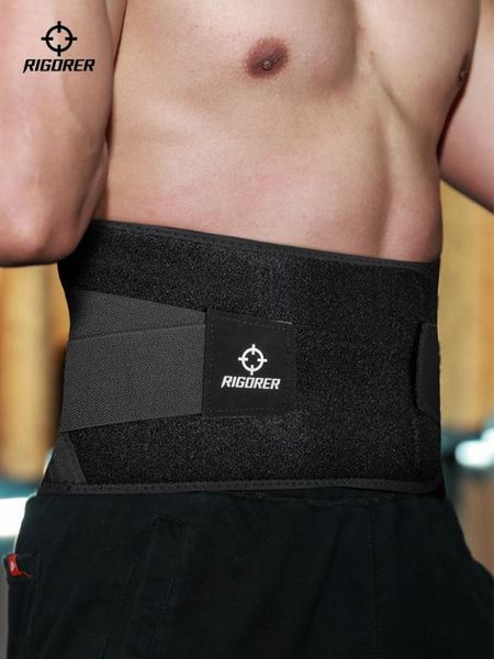 men women neoprene lumbar waist trimmer belt weight loss sweat band wrap fat tummy stomach sauna sweat belt for gym fitness, Black;gray
men women neoprene lumbar waist trimmer belt weight loss sweat band wrap fat tummy stomach sauna sweat belt for gym fitness, Black;gray