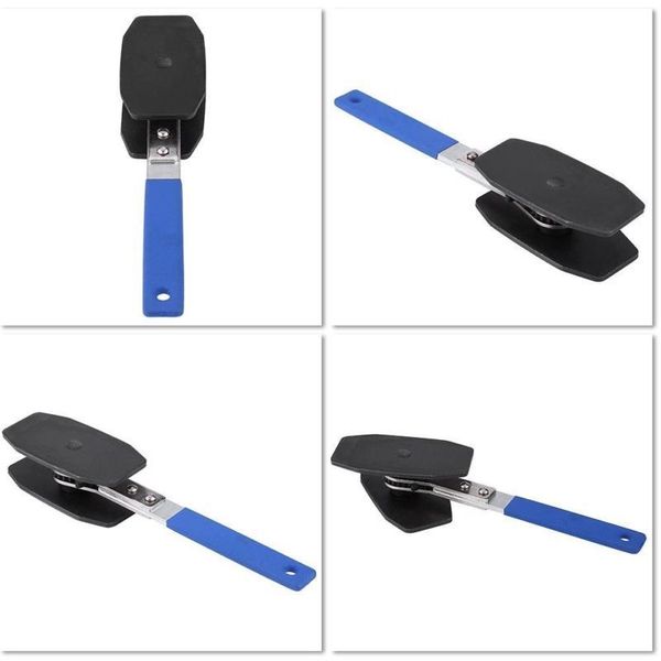 drop ship portable car ratchet brake piston wrench spreader caliper pad install tool v-best
drop ship portable car ratchet brake piston wrench spreader caliper pad install tool v-best