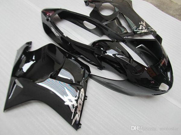abs plastic fairings for honda cbr1000rr 2004 2005 glossy black injection bodywork fairing kit cbr1000rr 04 05 ot98
abs plastic fairings for honda cbr1000rr 2004 2005 glossy black injection bodywork fairing kit cbr1000rr 04 05 ot98