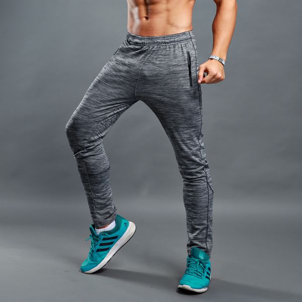 spring autumn men sweatshirt pants drawstring zipper pocket sport pants male jogging running casual workout gym pant sportswear, Black;blue
spring autumn men sweatshirt pants drawstring zipper pocket sport pants male jogging running casual workout gym pant sportswear, Black;blue
